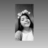 crystal_loves